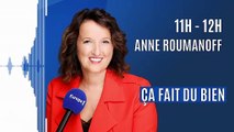 Isabelle Mergault sur la chirurgie esthétique : 