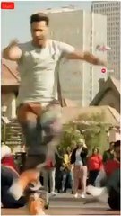 Illegal Weapon 2.0 Status | Jasmine Sandlas | Garry Sandhu | DK Status