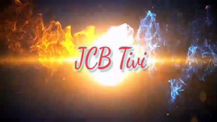 Mối một loại vũ khí sinh học khủng khiếp nhất hành tinh