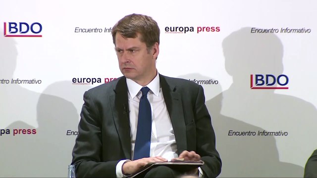 Reino Unido ve la voluntad política como clave para el acuerdo con la UE