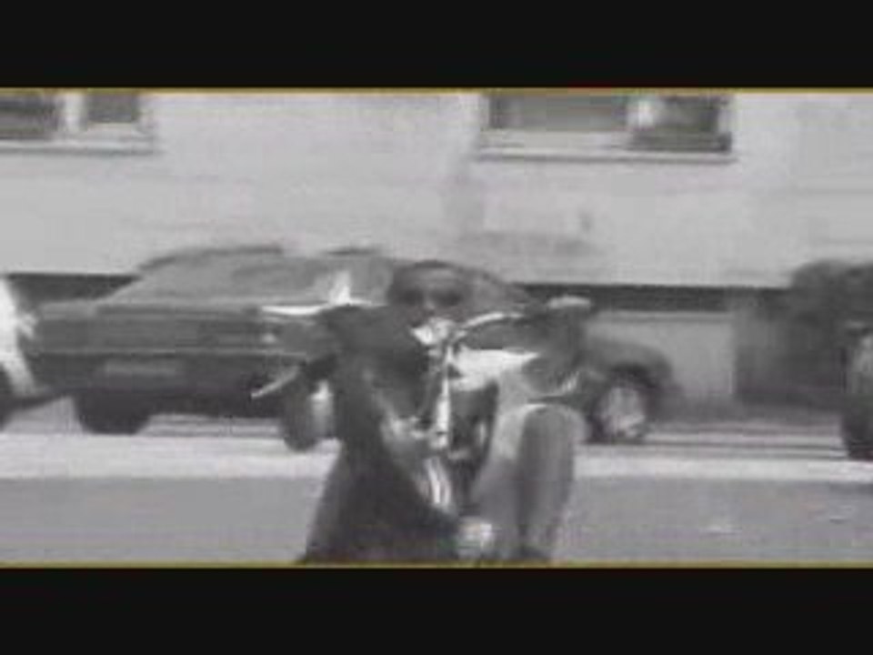 Clip moto.wmvl