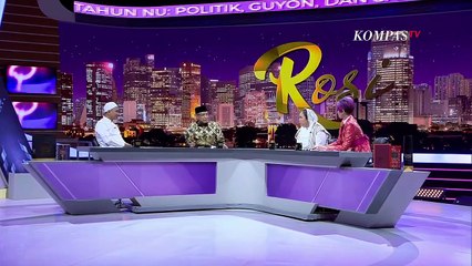 Membully Muslimah Tak Berjilbab, Apa Hukumnya? - ROSI