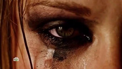 Горячая точка - 10 серия