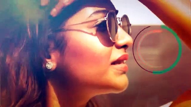 5 Summer Makeup And Beauty Tips DIY Beauty