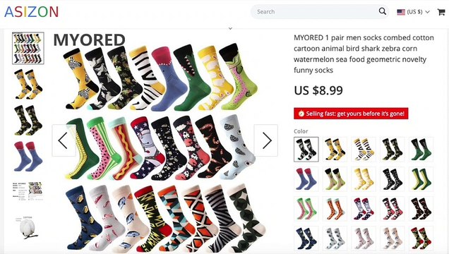 Hengreda Holographic Waist Bags Women Pink Silver Fanny Pack Female Belt Bag