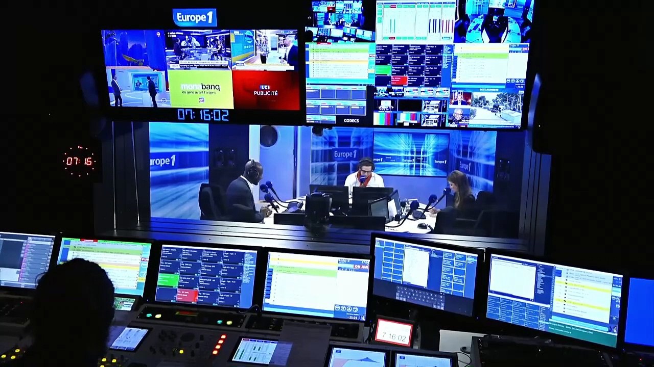 Sécurité routière : des trottinettes bientôt capables de détecter les usagers roulant sur les trottoirs