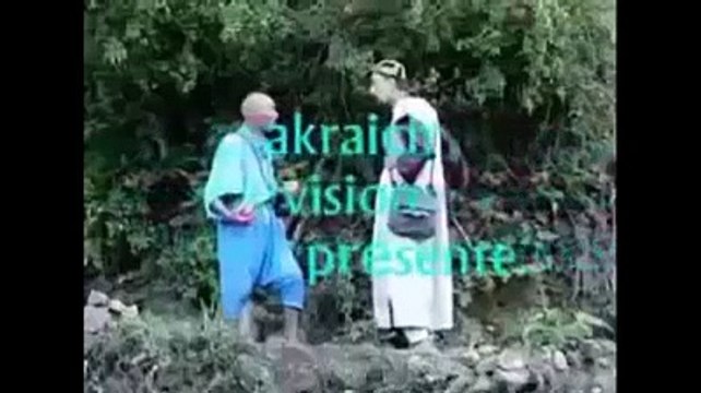 مقاطع مضحكة فيديو مضحك بتعليق حفيظ الدراجي و رؤوف خليفة