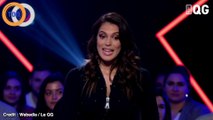 Iris Mittenaere est prête à devenir maman mais 