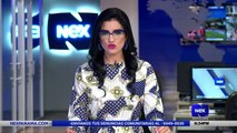 OMS declara emergencia internacional  - Nex Noticias