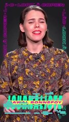 Le look à copier de la semaine: l'ensemble en satin de Dua Lipa