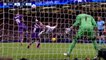 Real Madrid vs Juventus 4-1 final | Highlights