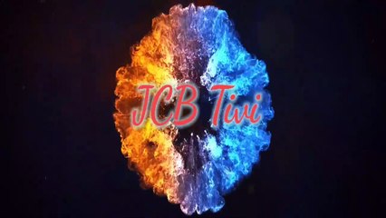 Mô hình nuôi Cua đồng bằng chuồng lợn cũ #01 Chuẩn bị chuồng nuôi