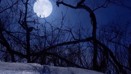 Mark these astronomy events in your February calendar