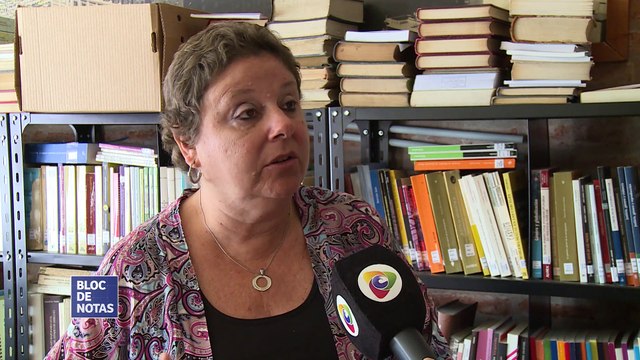 Curso Intensivo del Doctorado en Derecho para estudiantes Extranjeros