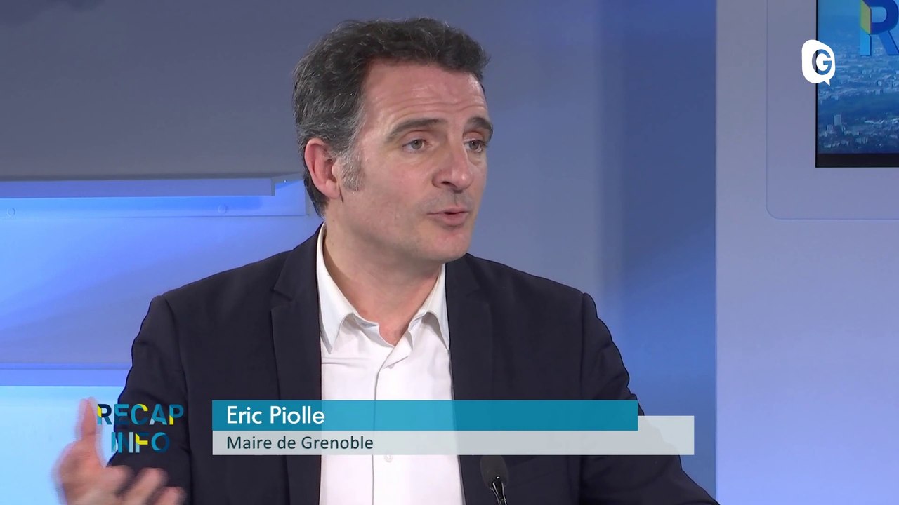 RECAPINFO - 31 JANVIER 2020