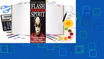 Full E-book  Flash of the Spirit: African & Afro-American Art & Philosophy  Review