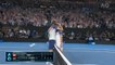 Open d'Australie - Mladenovic et Babos sacrées, Thiem en finale