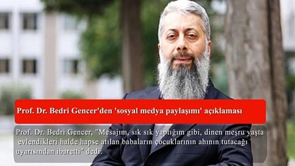 31 Ocak akşam ajansı