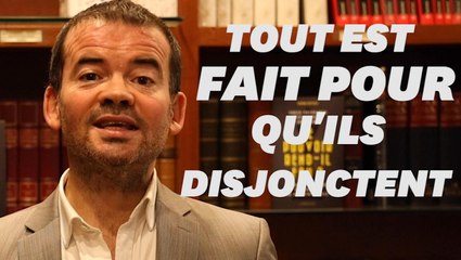 Pourquoi les politiques au pouvoir se coupent-ils du peuple?