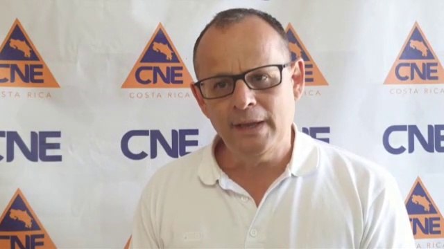 ext-comision-nacional-de-emergencias-310120