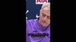 Mystic Mourinho predicts journalist's transfer questions