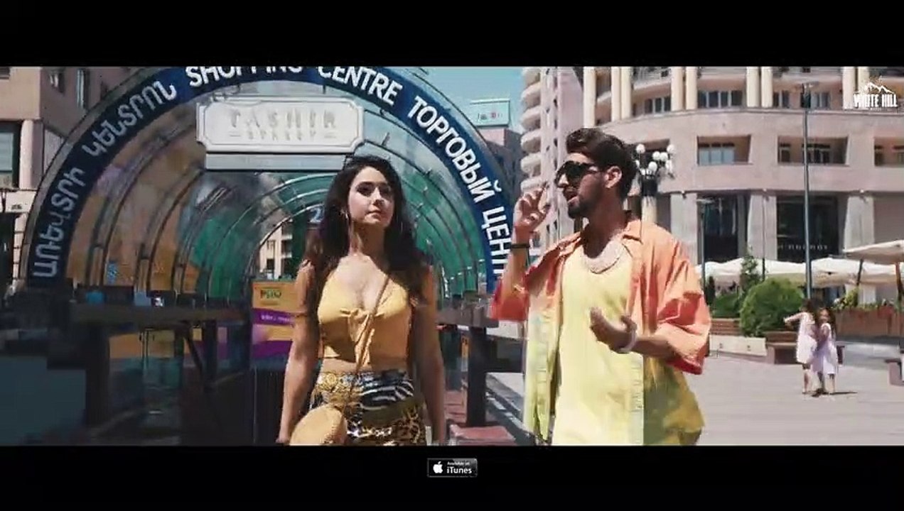 Ik-Tera-Maninder-Buttar-720p-(Mr-Jatt.Com)