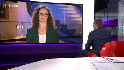 Dutch MEP tells the UK: It’s about time you make up your minds!