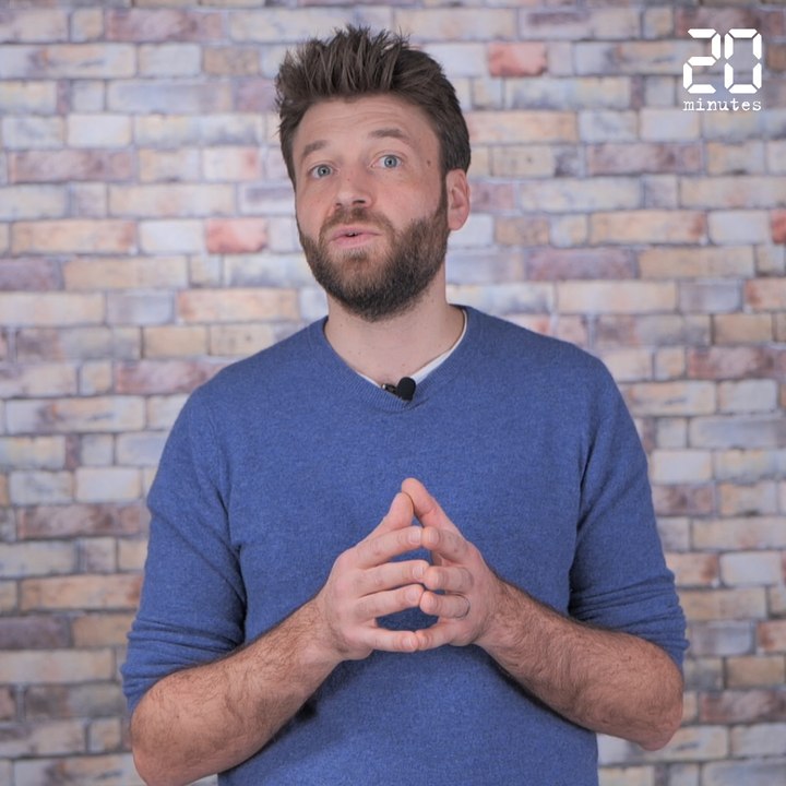 Procès Fillon: On vous explique tout