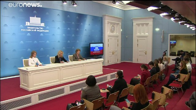 Россиян забирают из Ухани