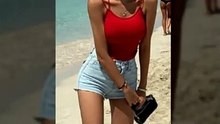 부천휴게텔아밤 （WwW˛ABAM456,COM） 아찔한밤주소 부천휴게텔아찔한밤 부천휴게텔 ꃁ 부천역휴게텔 부천휴게텔위치 부천휴게텔문의 1 부천휴게텔예약 부천휴게텔번호변경 31