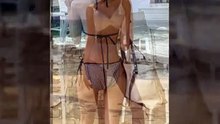 유흥사이트 （WwW·abam365,c0m） 아밤 부천휴게텔 북창동풀싸롱 ᙕ 분당건마 분당오피 부산오피 1 부천건마 부천오피 31