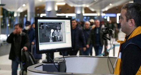 Son dakika: Sağlık Bakanı Koca'dan rahatlatan koronavirüs açıklaması: Türkiye'ye giriş yapan şüpheli yok