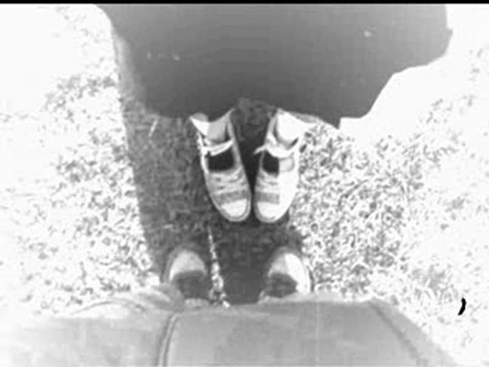 La lettre - Renan luce