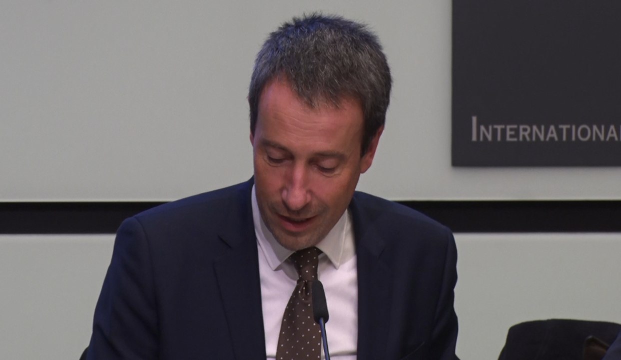 Coronavirus: un vol ramènera 53 personnes dimanche à Melsbroek, dont 12 Belges