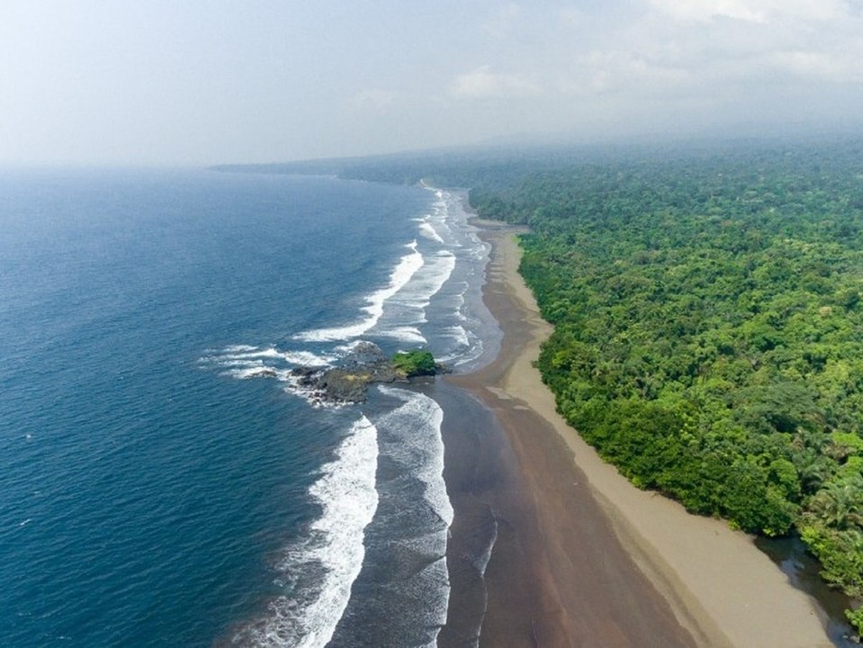 Urlaubsflops: Die unbeliebtesten Reiseziele der Welt