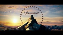 A QUIET PLACE 2 Trailer #2 (2020) Emily Blunt