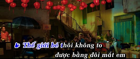 Dung Quen Ten Anh - Hoa Vinh-nct