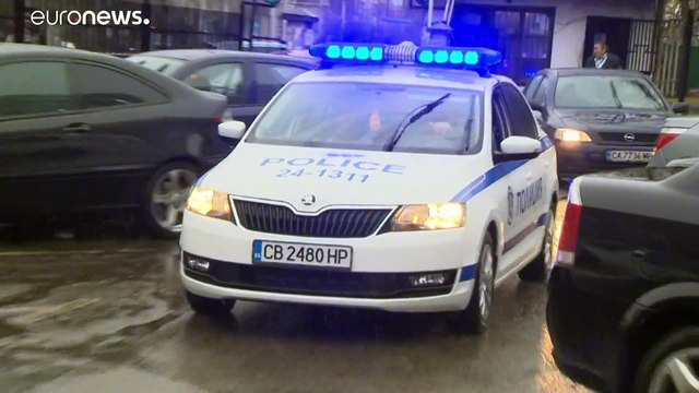 O «βασιλιάς του τζόγου» στο εδώλιο για διαφθορά