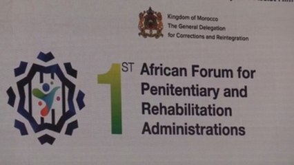 La lucha contra el radicalismo en cárceles es compleja y sin recetas claras