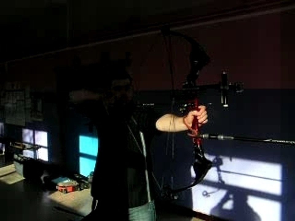 video 1