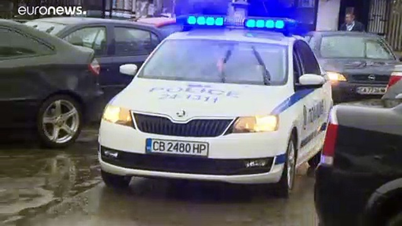 Владелец "Болгарской национальной лотереи" и ПФ...