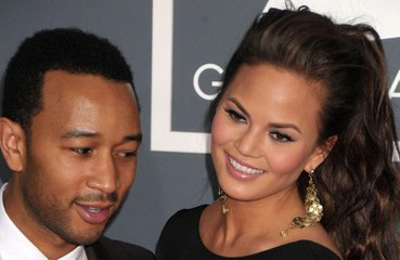 Editan el último anuncio de John Legend por respeto a la familia de Kobe Bryant