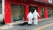 لجنة الصحة الوطنية الصينية تؤكد قدرتها على احتواء فيروس كورونا