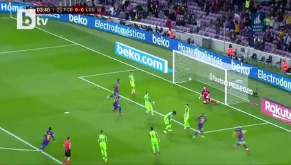 ТВ "Черно море" - Спортна емисия за 31.01.2019 г.