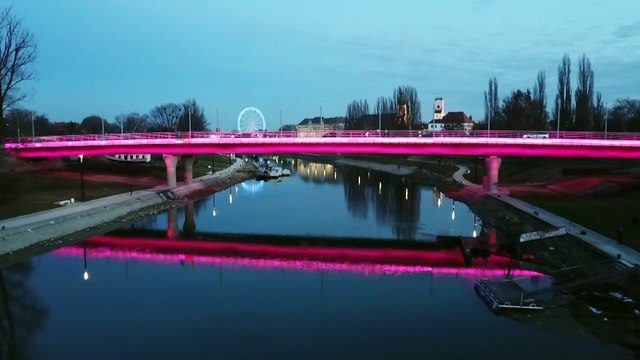 Giro d'Italia 2020 | Italia in Rosa