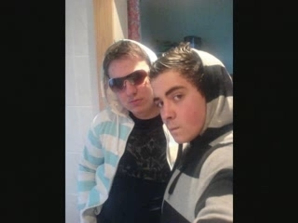 SCenace FotO