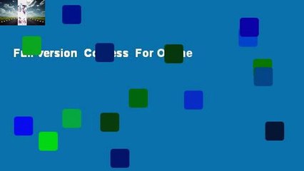 Full version  Confess  For Online