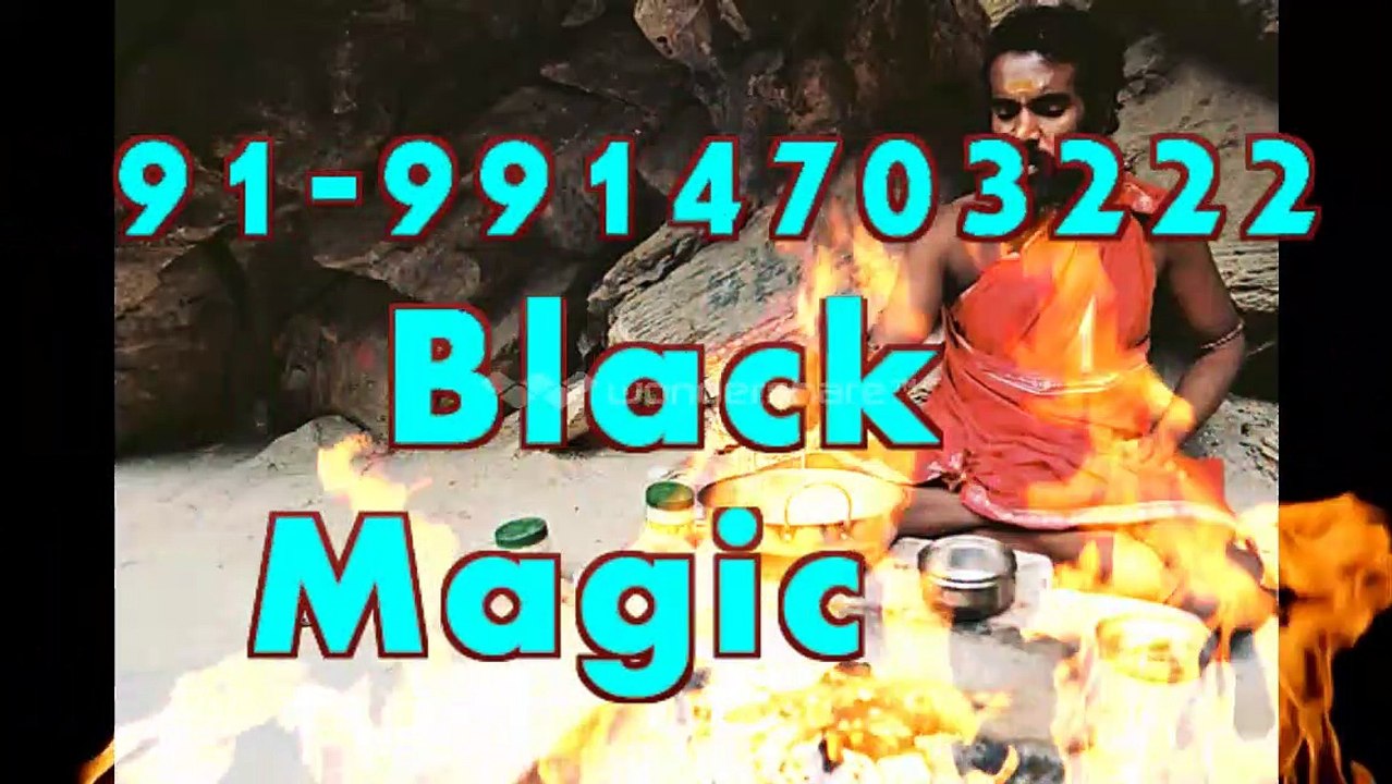 #(#( 91=9914703222 )#)# DivOrCe pRoBlem sOlUtIoN bAbA Ji, Rudrapur