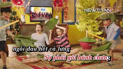 Em Chao Tet - Bich Phuong-new
