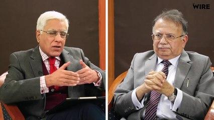 'CAA Unquestionably Violates Secularism and The Basic Structure of the Constitution'